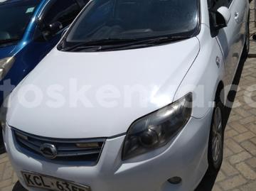 Toyota fielder 2012 petrol toyota fielder Toyota fielder 2012 petrol toyota fielder