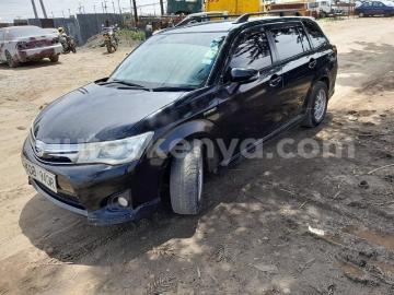 Toyota fielder 2013 petrol toyota fielder Toyota fielder 2013 petrol toyota fielder