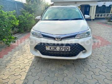 Toyota fielder 2015 petrol toyota fielder Toyota fielder 2015 petrol toyota fielder