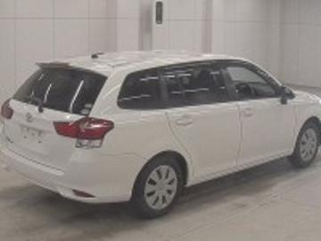 Toyota fielder 2017 petrol toyota fielder 2017 model Toyota fielder 2017 petrol toyota fielder 2017 model