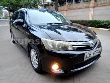 Toyota fielder 2020 petrol toyota fielder Toyota fielder 2020 petrol toyota fielder