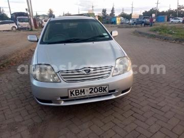 Toyota fielder 2020 petrol toyota fielder