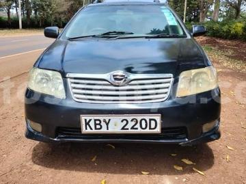 Toyota fielder petrol toyota fielder Toyota fielder petrol toyota fielder