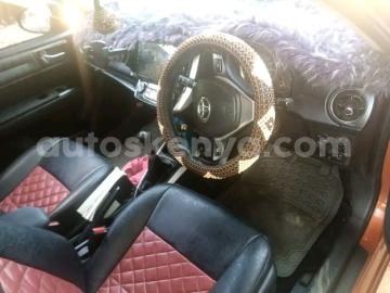 Toyota fielder petrol toyota fielder Toyota fielder petrol toyota fielder