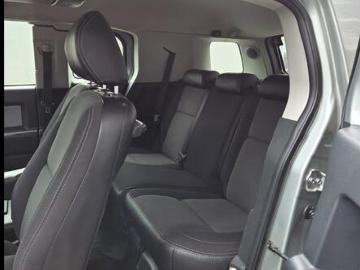 Toyota fj cruiser 2011 toyota fj cruiser 2011 Toyota fj cruiser 2011 toyota fj cruiser 2011