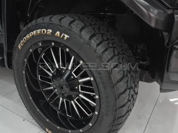 Toyota fj cruiser 2011 toyota fj cruiser automatic 2011 Toyota fj cruiser 2011 toyota fj cruiser automatic 2011