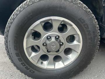 Toyota fj cruiser 2012 gasolina toyota fj cruiser 2012 159000 km gasolina automatica en vi... Toyota fj cruiser 2012 gasolina toyota fj cruiser 2012 159000 km gasolina automatica en vi...