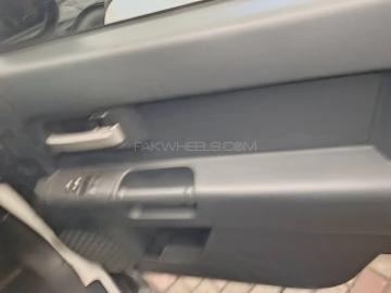 Toyota fj cruiser 2015 toyota fj cruiser automatic 2015 Toyota fj cruiser 2015 toyota fj cruiser automatic 2015