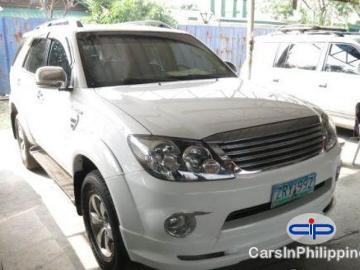 Toyota fortuner 2008 diesel toyota fortuner automatic 2008 for sale carsinphilippines com ... Toyota fortuner 2008 diesel toyota fortuner automatic 2008 for sale carsinphilippines com ...