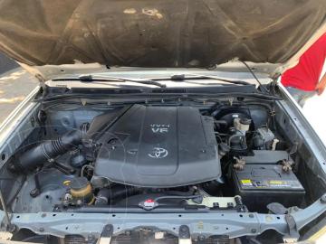 Toyota fortuner 2010 gasolina toyota fortuner 4x2 usado 2010 color plata precio u s22 000 Toyota fortuner 2010 gasolina toyota fortuner 4x2 usado 2010 color plata precio u s22 000