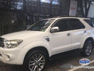 Toyota fortuner 2010 gasoline toyota fortuner automatic 2010 for sale carsinphilippines co... Toyota fortuner 2010 gasoline toyota fortuner automatic 2010 for sale carsinphilippines co...
