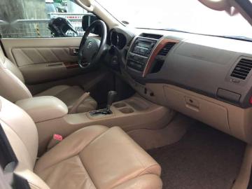 Toyota fortuner 2010 toyota fortuner 2010 for sale Toyota fortuner 2010 toyota fortuner 2010 for sale