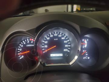 Toyota fortuner 2011 gasolina toyota fortuner 4x4 usado 2011 color blanco nieve precio u s... Toyota fortuner 2011 gasolina toyota fortuner 4x4 usado 2011 color blanco nieve precio u s...