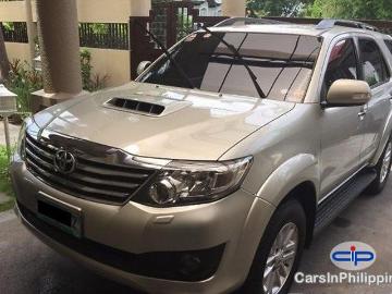 Toyota fortuner 2013 diesel toyota fortuner automatic 2013 for sale carsinphilippines com ... Toyota fortuner 2013 diesel toyota fortuner automatic 2013 for sale carsinphilippines com ...