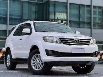 Toyota fortuner 2014 fs 2014 toyota fortuner 4x2 g gas automatic calllook for kristine ken... Toyota fortuner 2014 fs 2014 toyota fortuner 4x2 g gas automatic calllook for kristine ken...