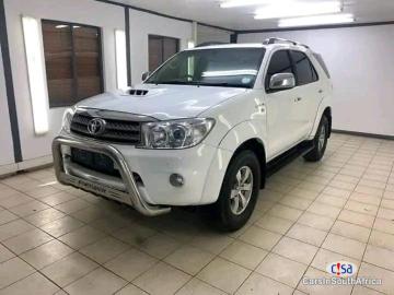 Toyota fortuner 2015 diesel toyota fortuner 3 0 d4d 4x4 manual 2015 Toyota fortuner 2015 diesel toyota fortuner 3 0 d4d 4x4 manual 2015