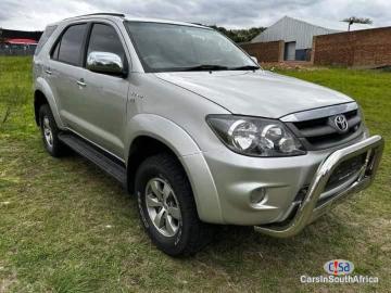 Toyota fortuner 2015 diesel toyota fortuner 3 0 manual 2015 Toyota fortuner 2015 diesel toyota fortuner 3 0 manual 2015