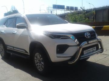 Toyota fortuner 2020 diesel toyota fortuner 2 8 gd 6 Toyota fortuner 2020 diesel toyota fortuner 2 8 gd 6