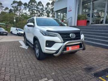 Toyota fortuner 2021 diesel 2021 toyota fortuner 2 4gd 6 auto used Toyota fortuner 2021 diesel 2021 toyota fortuner 2 4gd 6 auto used