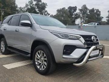 Toyota fortuner 2021 diesel 2021 toyota fortuner 2 8gd 6 raised body automatic used Toyota fortuner 2021 diesel 2021 toyota fortuner 2 8gd 6 raised body automatic used