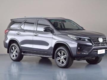 Toyota fortuner 2021 diesel toyota fortuner gxl 2021 Toyota fortuner 2021 diesel toyota fortuner gxl 2021