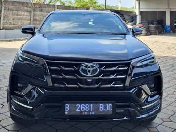 Toyota fortuner 2021 solar 2021 toyota fortuner 2 4 gr sport at Toyota fortuner 2021 solar 2021 toyota fortuner 2 4 gr sport at
