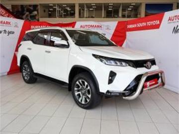 Toyota fortuner 2023 diesel 2023 toyota fortuner 2 8gd 6 4x4 used Toyota fortuner 2023 diesel 2023 toyota fortuner 2 8gd 6 4x4 used