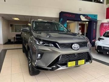 Toyota fortuner 2023 diesel toyota fortuner 2023 automatic 2 4 litres Toyota fortuner 2023 diesel toyota fortuner 2023 automatic 2 4 litres