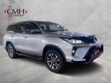 Toyota fortuner 2024 diesel 2024 toyota fortuner 2 8 gd 6 raised body vx auto Toyota fortuner 2024 diesel 2024 toyota fortuner 2 8 gd 6 raised body vx auto