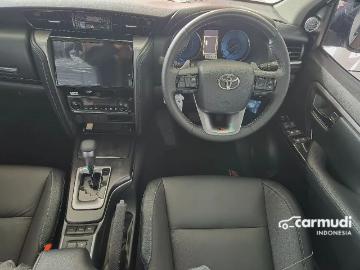 Toyota fortuner 2025 solar 2025 toyota fortuner Toyota fortuner 2025 solar 2025 toyota fortuner