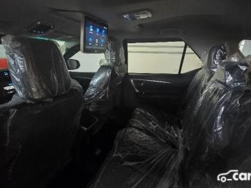 Toyota fortuner 2025 solar 2025 toyota fortuner Toyota fortuner 2025 solar 2025 toyota fortuner
