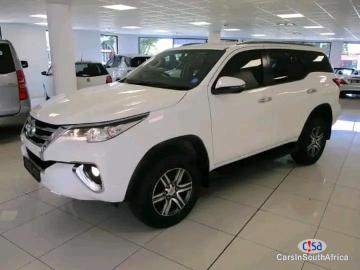 Toyota fortuner diesel toyota fortuner 2022 toyota fortuner gd6 2 8 auto 0698183175 automa... Toyota fortuner diesel toyota fortuner 2022 toyota fortuner gd6 2 8 auto 0698183175 automa...