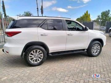 Toyota fortuner diesel toyota fortuner 2 8gd automatic 2022 Toyota fortuner diesel toyota fortuner 2 8gd automatic 2022