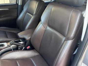 Toyota fortuner white toyota fortuner 2017 for sale in automatic Toyota fortuner white toyota fortuner 2017 for sale in automatic