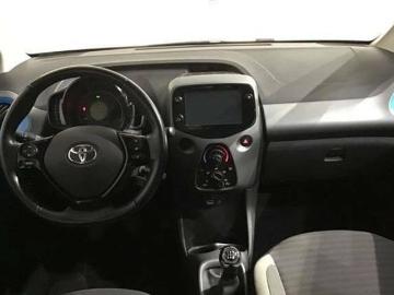 Toyota gasolina toyota gasolina Toyota gasolina toyota gasolina