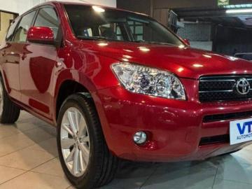 Toyota gasolina toyota rav 4 Toyota gasolina toyota rav 4