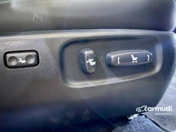 Toyota harrier 2008 bensin 2008 toyota harrier Toyota harrier 2008 bensin 2008 toyota harrier