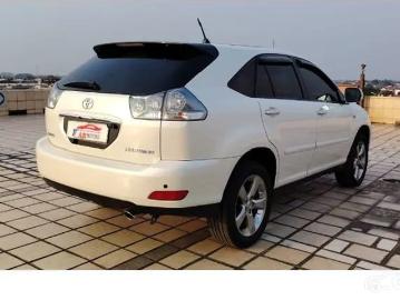 Toyota harrier 2012 bensin 2012 toyota harrier Toyota harrier 2012 bensin 2012 toyota harrier