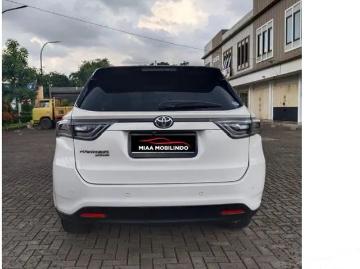 Toyota harrier 2014 bensin 2014 toyota harrier suv Toyota harrier 2014 bensin 2014 toyota harrier suv