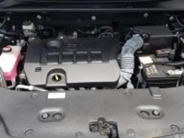 Toyota harrier 2014 petrol toyota harrier Toyota harrier 2014 petrol toyota harrier