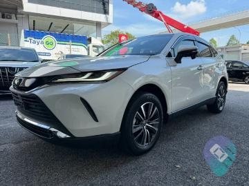 Toyota harrier 2020 gasoline 2020 toyota harrier 2 0 g blind spot monitor dim recon japan ... Toyota harrier 2020 gasoline 2020 toyota harrier 2 0 g blind spot monitor dim recon japan ...