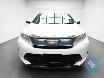 Toyota harrier 2020 gasoline 2020 toyota harrier 2 0 luxury turbo100k mileagegood running ... Toyota harrier 2020 gasoline 2020 toyota harrier 2 0 luxury turbo100k mileagegood running ...