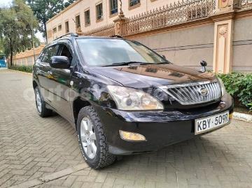 Toyota harrier 2020 petrol toyota harrier Toyota harrier 2020 petrol toyota harrier
