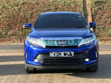 Toyota harrier 2021 petrol toyota harrier Toyota harrier 2021 petrol toyota harrier