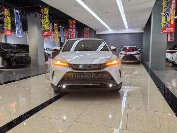Toyota harrier 2022 gasoline 2022 recon toyota harrier 2 0g spec dim bsm pboot Toyota harrier 2022 gasoline 2022 recon toyota harrier 2 0g spec dim bsm pboot