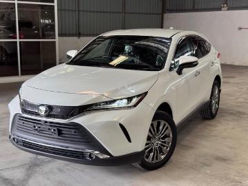 Toyota harrier 2023 gasoline 2023 toyota harrier 2 0 z clearance sales Toyota harrier 2023 gasoline 2023 toyota harrier 2 0 z clearance sales