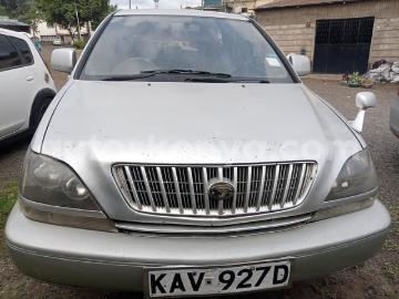 Toyota harrier petrol toyota harrier Toyota harrier petrol toyota harrier
