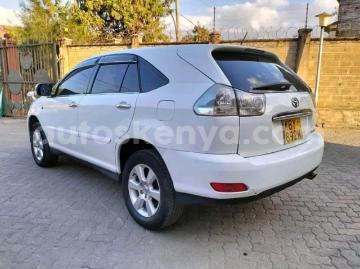 Toyota harrier petrol toyota harrier Toyota harrier petrol toyota harrier