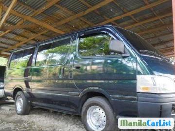Toyota hiace 2000 diesel toyota hiace manual 2000 Toyota hiace 2000 diesel toyota hiace manual 2000