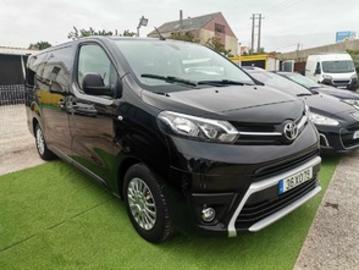 Toyota hiace 2019 diesel toyota hiace 2019 manual Toyota hiace 2019 diesel toyota hiace 2019 manual